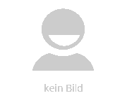 Bild Bio Heizkraft GmbH